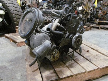STOCK -  MAKE MODEL
